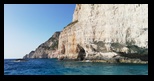 Zakynthos - Croaziera Navagio - White Beach - Porto Stentiti -27-06-2022 - Bogdan Balaban